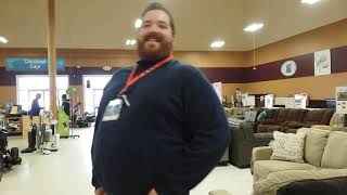 Welcome to Sears Outlet