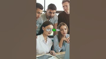 Unlock the Secrets of Rapid Development: Translytical Task Flows in Under 1 Hour!