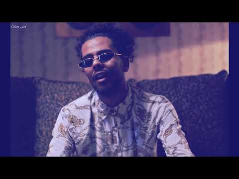 عفروتو علي بعضي  حالات واتس