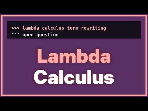 Intuitive explanation of neutral / normal form in lambda calculus