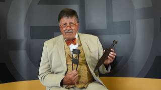 Lot 0450 Roman Legionary Pugio Dagger with Scabbard with Tim Wonnacott Lot 0450 Roman Legionary Pugio Dagger with Scabbard with Tim Wonnacott