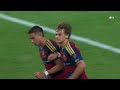 GOAL: Sergi Solans 38', August 19, 2026