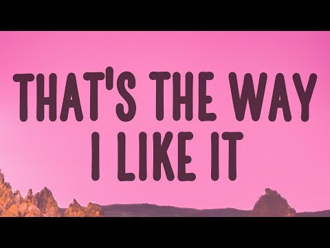 SZA That S The Way I Like It 30 For 30 Lyrics Ft Kendrick Lamar 