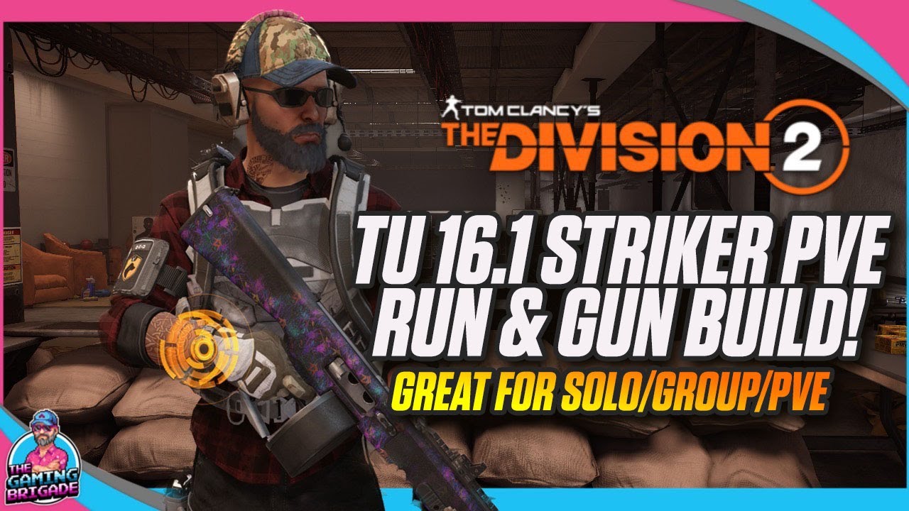 striker-solo-group-pve-build-the-division-2-kingbreaker-striker-run