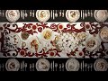 【自主制作アニメ】PSYCHO | Caravan Palace - Dragons