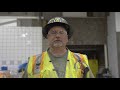 Fireproofing Instructional for Plasterers Local 82 - Ron McCullough