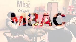 Mbac Library Coffe