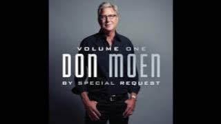 Don Moen - God Is Good All The Time (Gospel Music)