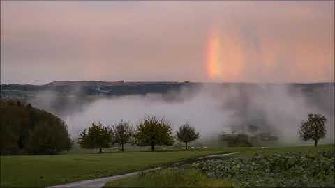 سورة الانبياء للقارئ الشيخ عبد المعطي اليوسفي. اليوسفية