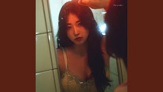 Download Lagu forget about your boyfriend y vente para el hotel room MP3 Download Lagu forget about your boyfriend y vente para el hotel room MP3