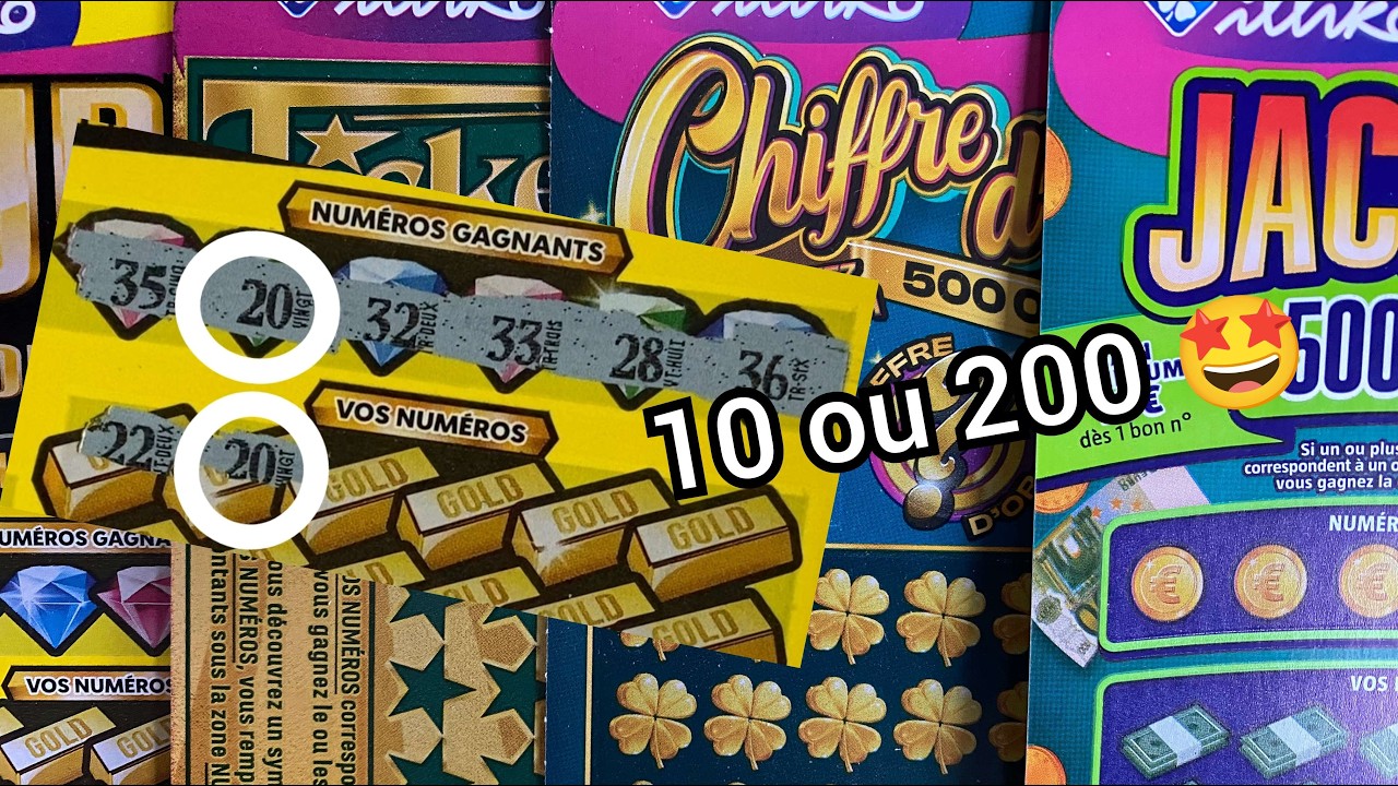 Après les numéros 10, place aux numéros 16 dans ma Team 🎶