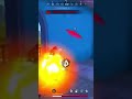 Free Fire Max Garena Free Fire Gameplay Today Gameplay Solo vs Squad Op Gameplay #freefire #viral