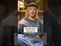 Hayley Williams Says She Might Be Done Making Albums Under Her Name