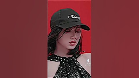 #lalisamanoban#blink💗🖤 edit bundles(feat.taylor Girlz) - kayla Nicole