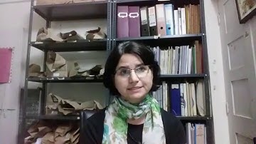 South Asia | Regional Report at the 16th General Assembly | ICCA Consortium