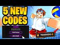 *NEW* All Working UPDATE 70 CODES FOR VOLLEYBALL LEGENDS | ROBLOX VOLLEYBALL LEGENDS CODES