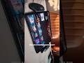 I turned my iPad into the best gaming handheld in 2025! #gaming #handheldgaming #ipad