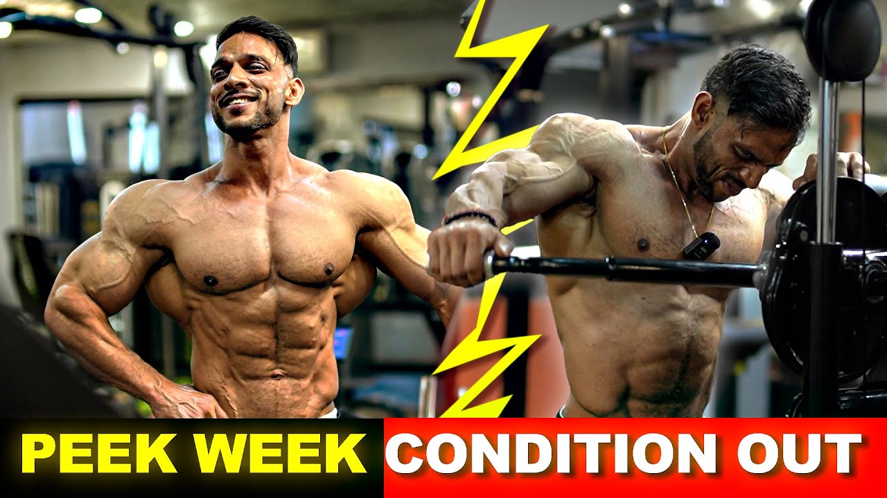 CONDITION FOR NEXT GAME😱 PEEKL WEEK STARTED | QUESTION & ANSWERS | PRO ...