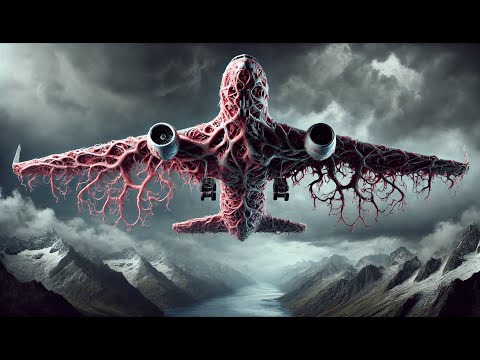 Planes But They