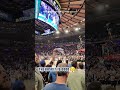 COUNT IT. #nba #nyknicks #nbaplayoffs