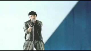 F-Iv - Girl Mv