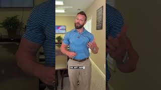 Do you have your home in a #trust?