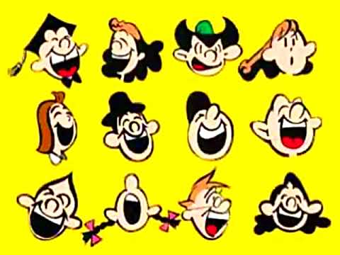 家庭教師のジャンプCM 1998年 