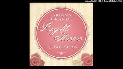 Ariana Grande - Right There (Almost Official Instrumental) + [DL IN DESC.]  - Durasi: 4:11. 