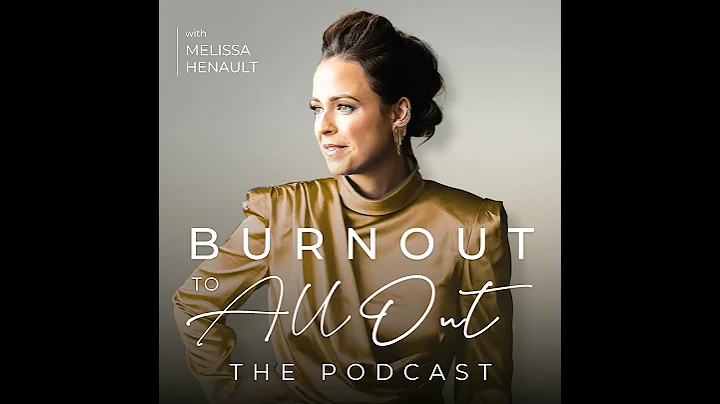 196: How To Get More Referrals Through A Strategic Network