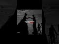 Mama I M In Love With A Criminal🥀 Lyrics Haveitoldyoulatelythatiloveyou Music Aestheticlyrics Mama I M In Love With A Criminal🥀 Lyrics Haveitoldyoulatelythatiloveyou Music Aestheticlyrics