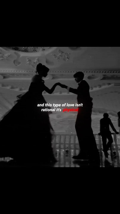 Mama I'm in love with a criminal🥀 #lyrics #haveitoldyoulatelythatiloveyou #music #aestheticlyrics