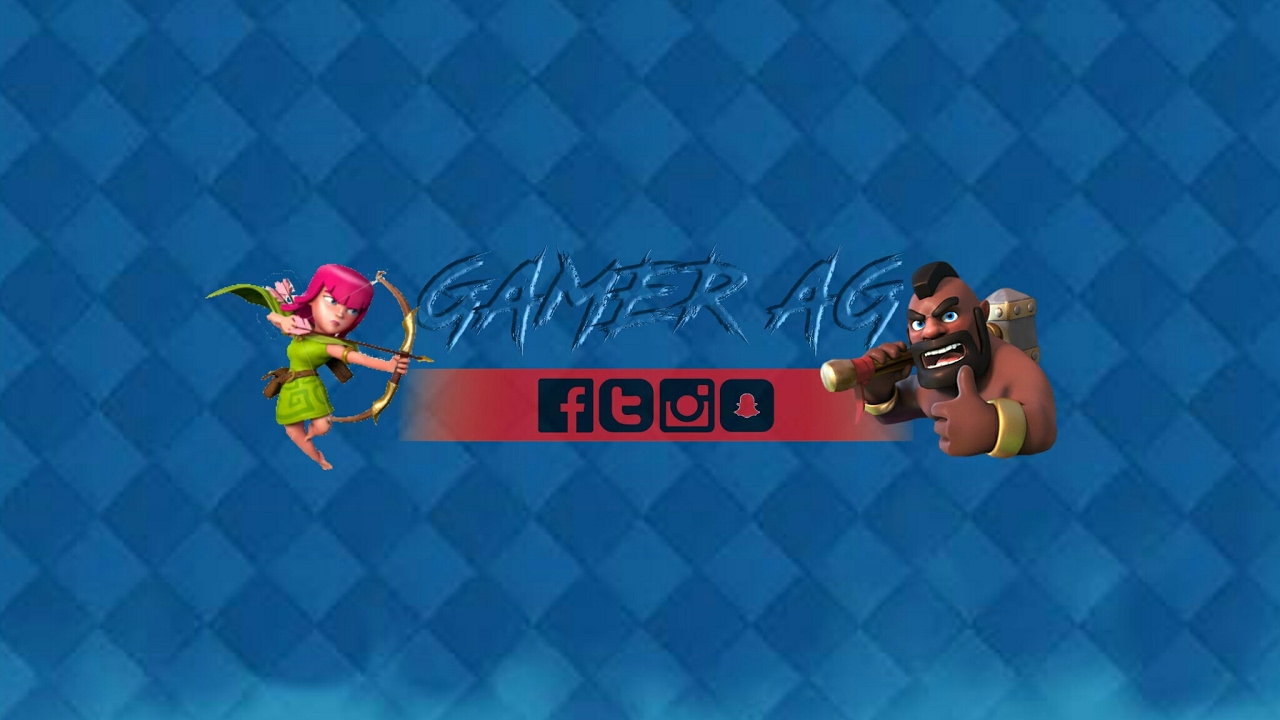 (HINDI) WALKING DEAD SEASON ONE|| EPISODE 2 PART 2| - YouTube