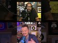 The brutal, unseen reality behind the squared circle. Prepare to be stunned by this glimpse into ...