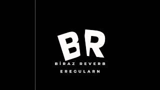Elif Buse Doğan - Yangın Yeri SLOW AND REVERB