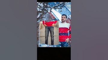 photo editing tutorial before and after | #shorts #pscc #editing #youtubeshorts