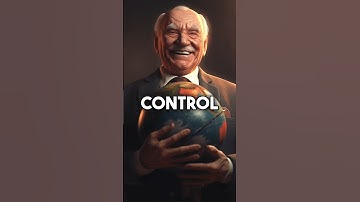 Escaping the Rat Race: Don’t Lose your Enthusiasm for Life! #shorts #motivation #business #matrix