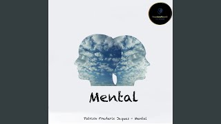 Download lagu Ment Serena