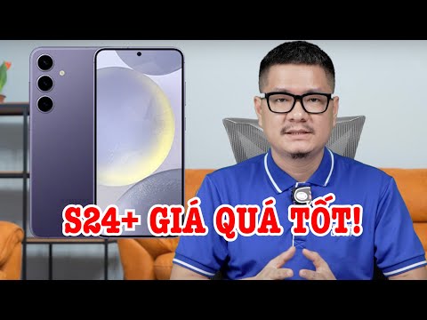 Tư vấn điện