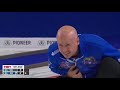 Top 10 Kevin Koe curling shots of all time - With honourable mentions -