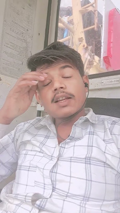 # Yes , sari lal yadav chunaw ke liye kya bol