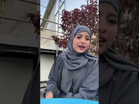 بث مباشر لقناة ماريا قحطان