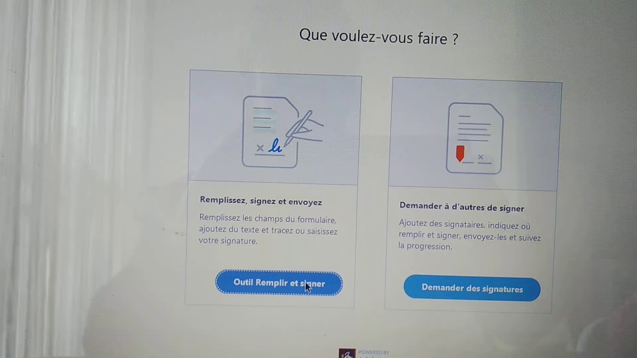 compléter pdf écrire sur un pdf gratuitement Mcascidos
