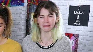 How To Make Hand Sanitizer