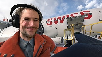 🔴 Back in the flybywire A32NX! VATSIM Event | Microsoft Flight Simulator