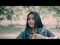 Nella Kharisma - Selow Remix Version OFFICIAL Nella Kharisma - Selow Remix Version OFFICIAL