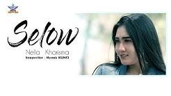 Nella Kharisma - Selow  (Remix Version)   [OFFICIAL]  - Durasi: 3:58. 