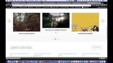 How to upgrade / update Unity 2017 to the new version