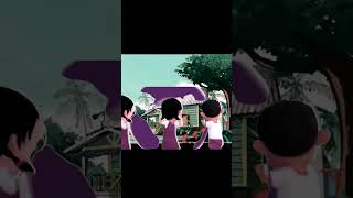 Download Lagu susanti memei jarjit upin ipin joget MP3