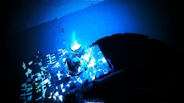 GOALS 💘 (Cleanest Overedit) | How To Edit Like Bluckz, Syss, Foxy, Kimetz