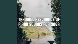 Harmonious Flow of Poses